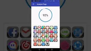 Thumbnail: AppGo, New Version Introduction, Better Apps Management