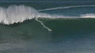 Thumbnail: Sebastian Steudtner | Nazaré