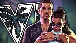 Thumbnail: Rockstar Just Revealed Something HUGE About GTA 6