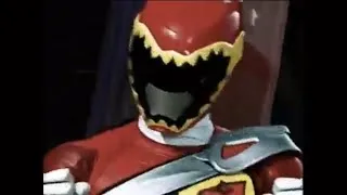 Thumbnail: AŞKIM ÇOK PARDON (Slowed + Hardstyle)