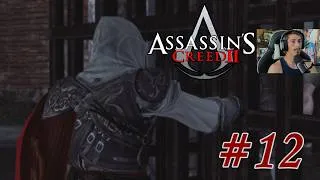 Thumbnail: Assassin's Creed II Video 12