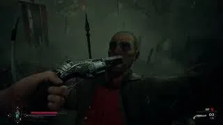 Thumbnail: VALOR MORTIS DEMO Playthrough - Chapter I