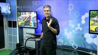 Thumbnail: Jürgen Klarić: los 9 momentos que te enseñan a vender | Lo mejor de BiiA LAB