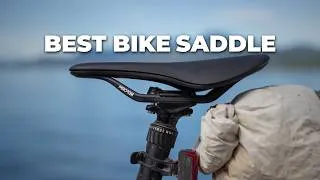 Thumbnail: 10 Bike Saddle That Are Worth Buying