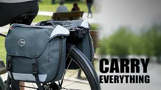 Thumbnail: 20 Best Bike Bags You Can Buy in 2026 | Handlebar Bag vs Rear Seat Bag vs Saddle Bag