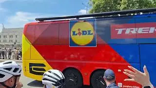 Thumbnail: Giro D'Italia Plovdiv