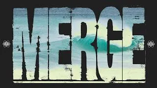 Thumbnail: MERGE | A Billabong Team Surf Film | Billabong |
