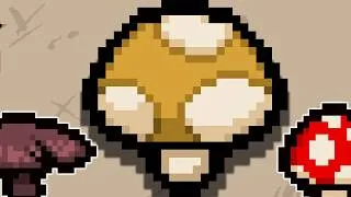 Thumbnail: The Taller They Are