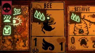 Thumbnail: INVESTING IN BEE META