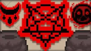 Thumbnail: A CALAMITOUS RUN