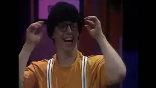 Thumbnail: Comedy Tonight w/Bill Boggs: Bob Dubac, Mark Blutman, Crusher Comic, Frank Beren, Karen Haber