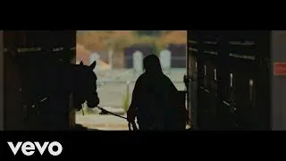 Thumbnail: Billie Eilish - xanny (Alternative Video)