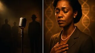 Thumbnail: Why Billie Holiday ALWAYS chose abusive men — the psychology behind her toxic love patterns EXPOSED