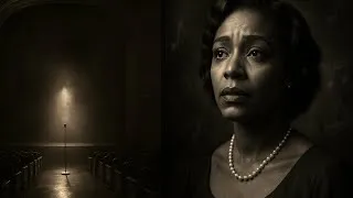 Thumbnail: Carnegie Hall's most HAUNTING performance — Billie Holiday sang like she was saying goodbye forever