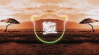 Thumbnail: Brown Safari - Dance Music 2022