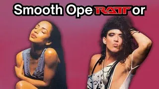 Thumbnail: Ratté - "Smooth OpeRATTor"