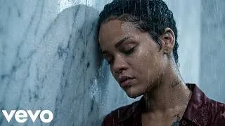 Thumbnail: Rihanna - I Am Still Tired  (Music Lyric Video ) |Emotional Pop Ballad