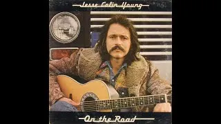 Thumbnail: Jessie Colin Young - The Peace Song 3 30