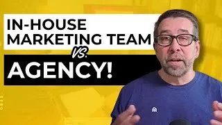 Thumbnail: Should You Build In-House or Hire an Agency?