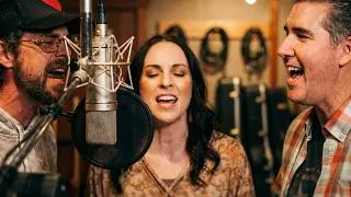 Thumbnail: It'll Be Worth It After All – Darin & Brooke Aldridge ft. Jason Crabb [Official Video]