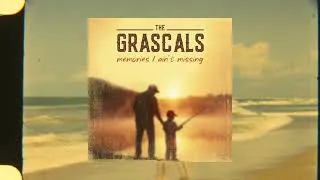 Thumbnail: The Grascals - Memories I Ain't Missing (Official Art Track) | Bluegrass 2026