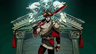 Thumbnail: Random Hades Gameplay Part 3