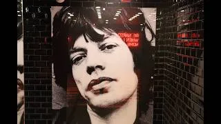 Thumbnail: The Rolling Stones Rock the El Mocambo - Episode 2 - The 6ix in 6