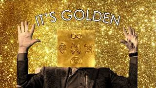 Thumbnail: Weezer Gold Album Review