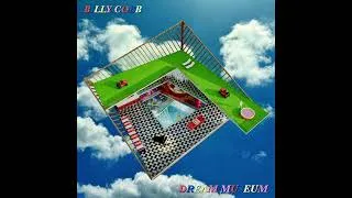 Thumbnail: Billy Cobb - Dream Museum Full Album