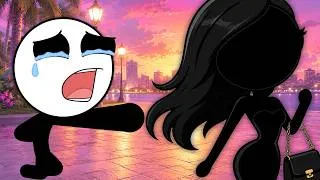 Thumbnail: How I Fumbled A Baddie
