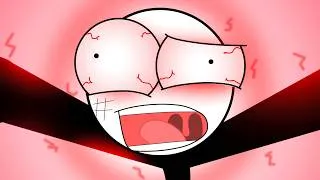 Thumbnail: The Worst Pain Of My Life
