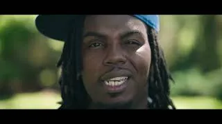 Thumbnail: 7KING -“Bodies Calling” (Official Video)