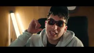 Thumbnail: Baby Boie - “Criminal Minds feat. Quano Guapo” (Official Video)