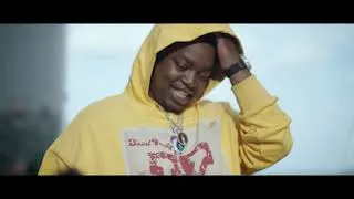 Thumbnail: KJ Da God -“Urkle” (Official Video)