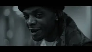 Thumbnail: 23K -“What to Do”(Official Video)