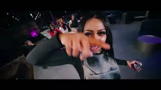 Thumbnail: Gkiah -“Blitz” (Official video)