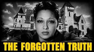 Thumbnail: The Forgotten Truth of Josephine Baker: Behind the Fame