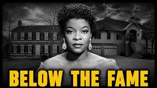 Thumbnail: The Complex Industry Pressures That Chased Dinah Washington Below the Fame