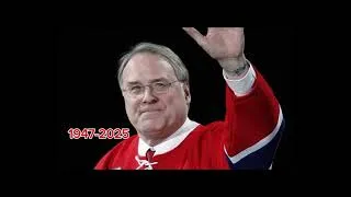 Thumbnail: RIP Ken Dryden