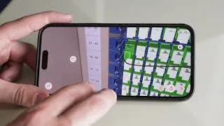 Thumbnail: BILT Interactive 3D Learning for Workforce Readiness