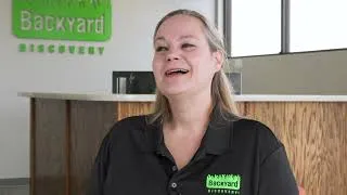 Thumbnail: Why Backyard Discovery supports assembly with the 3D BILT app