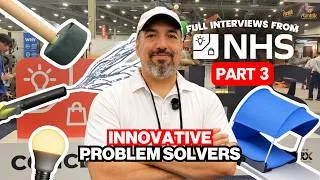 Thumbnail: These Products Solve Problems You Didn't Know You Had