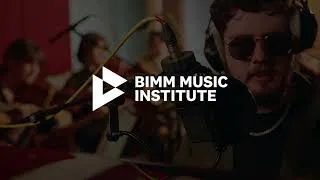 Thumbnail: Ethan Cramer – I Hope