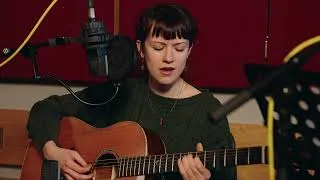 Thumbnail: Macy Bate – The Same