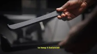 Thumbnail: The Best Budget Play Station 5 Stand