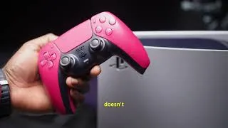 Thumbnail: Financial Mistake: GTA 6 Hype Cost me Everything...