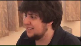 Thumbnail: What exactly did you guys have in mind?