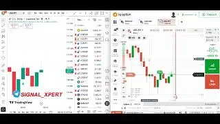 Thumbnail: 🔥 100% Non-Repaint Binary Options Indicator 💰 95% Accuracy (2026) - TRADING VIEW BEST WIN SIGNAL