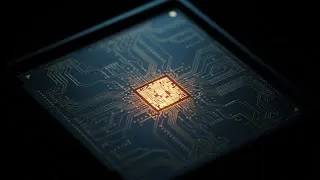 Thumbnail: OPCODE | 1 Hour Dark Coding Ambient