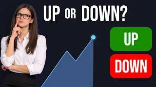 Thumbnail: Binary Options Explained in 90 Seconds For Beginners